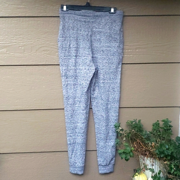 ASOS sweatpants joggers grey XS - Picture 5 of 5